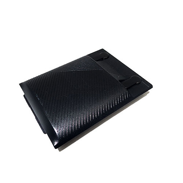 Аккумулятор 3.8V 6000mAH Unitech PA760 (1400-900053G)