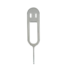 Петелька для извлечения sim Unitech PA760 (1979-900002G)