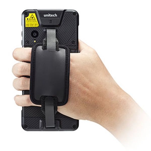 Ремешок на руку Unitech PA760 (384469G)