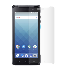 Защитный экран Unitech PA760 (401434G)