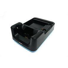 Зарядная подставка Unitech PA760 (5000-900058G)