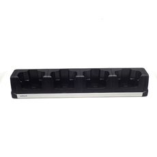 Зарядное устройство на 4 тсд Unitech PA760 (5000-900061G)