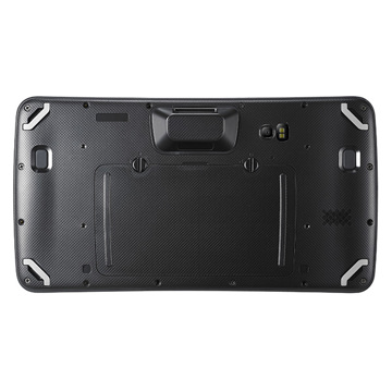 ТСД Терминал сбора данных Unitech TB128-4ALFUMDG - фото 1