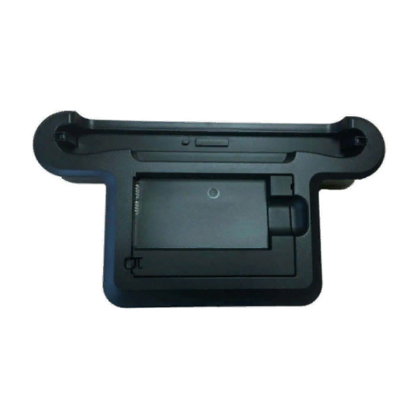 Зарядная подставка Unitech TB128 (5000-606900G)