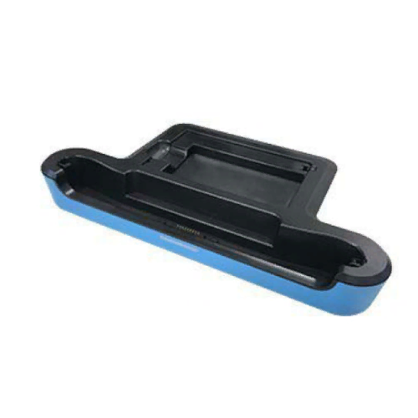 Зарядная подставка Unitech TB128 (5000-606901G)