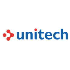 Стилус Unitech TB128 (5400-900017G)