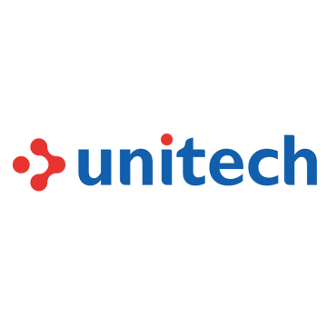 Стилус Unitech TB128 (5400-900017G) - фото