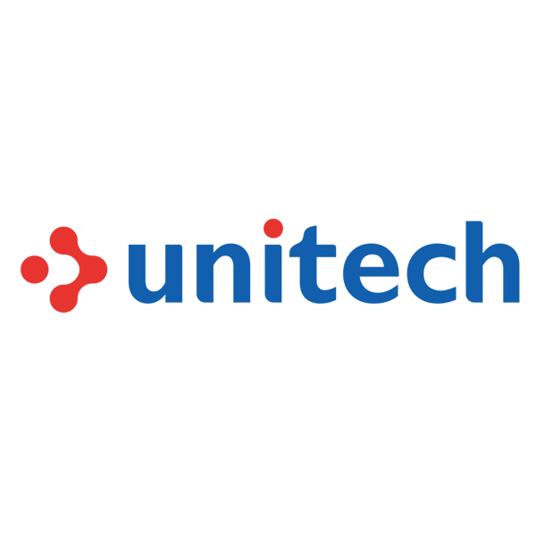 Стилус Unitech TB128 (5400-900017G)