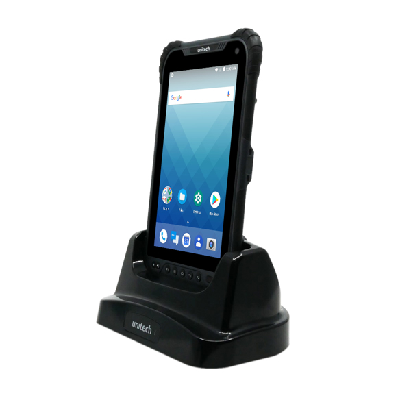 ТСД Терминал сбора данных Unitech TB85-0ALFUMDG