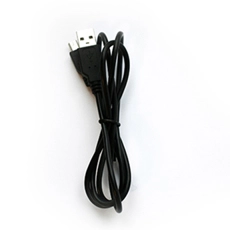 Кабель USB Unitech TB85 (1550-085001G)