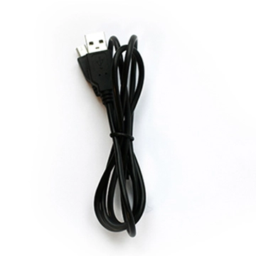 Кабель USB Unitech TB85 (1550-085001G) - фото