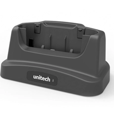 Зарядная подставка Unitech TB85 (5000-900051G)