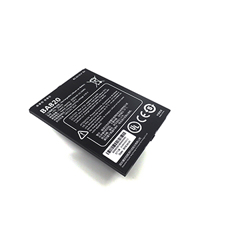 Аккумулятор Unitech TB85 (5100-085001G)