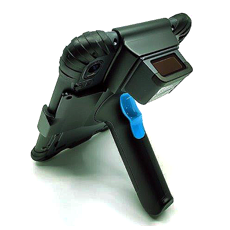 Пистолетная рукоятка Unitech TB85 (5500-900084G)