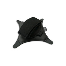 Крепление на руку Unitech TB85 (AH3220UA)