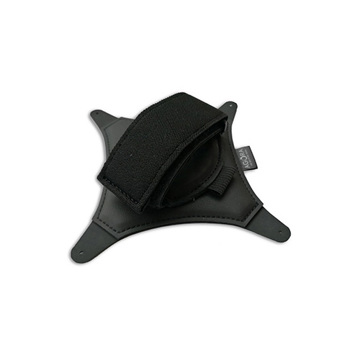 Крепление на руку Unitech TB85 (AH3220UA) - фото