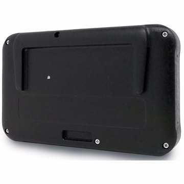 ТСД Терминал сбора данных Unitech WD200-0ALFUM3G - фото 4