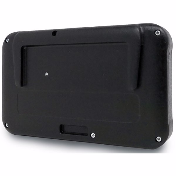 ТСД Терминал сбора данных Unitech WD200-0ALFUM3G