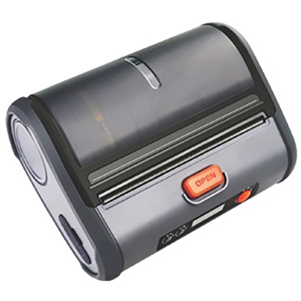 Принтер чеков и этикеток Unitech SP419AU