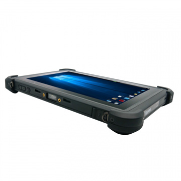 ТСД Терминал сбора данных Unitech TB162-0T62UMNG - фото 3