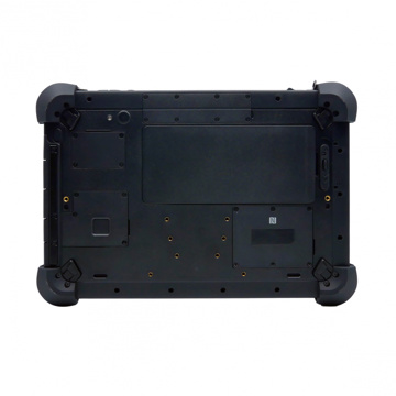 ТСД Терминал сбора данных Unitech TB162-0T62UMNG - фото 1