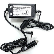 Блок питания Unitech TB162 (1010-900056G)