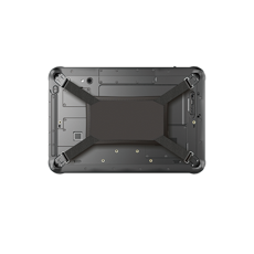Ремешок с держателем стилуса Unitech TB162 (3210-900022G)