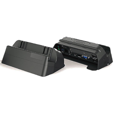 Зарядная подставка Unitech TB162 (5000-900068G)