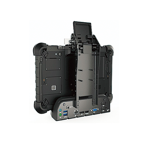 Зарядное устройство автомобильное Unitech TB162 (5400-900034G)