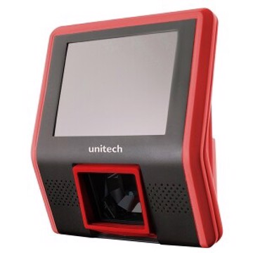 Прайс-чекер Unitech 738ASV0304E0000 - фото