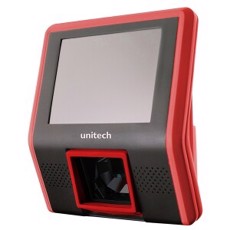 Прайс-чекер Unitech PC88 738AU40300E0000