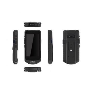 RFID считыватель Unitech RP100-32E830G - фото 2