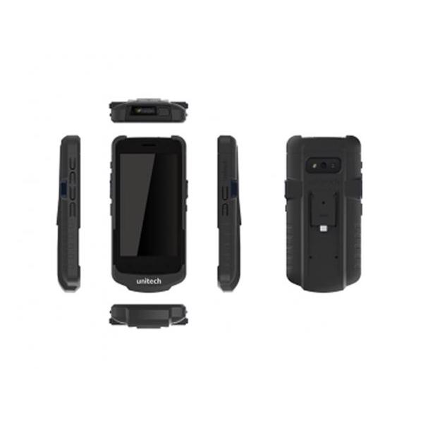 RFID считыватель Unitech RP100-32E830G