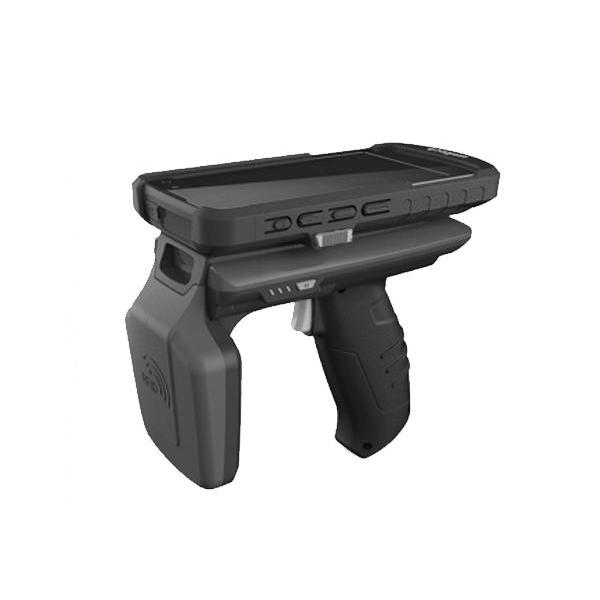 RFID считыватель Unitech RP100-32E830G