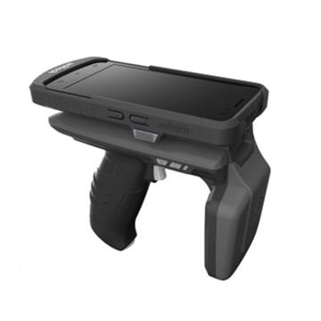 RFID считыватель Unitech RP100-32E830G - фото