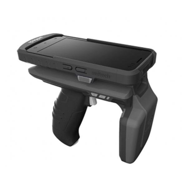 RFID считыватель Unitech RP100-32E830G