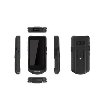 RFID считыватель Unitech RP100-32EA30G - фото 2