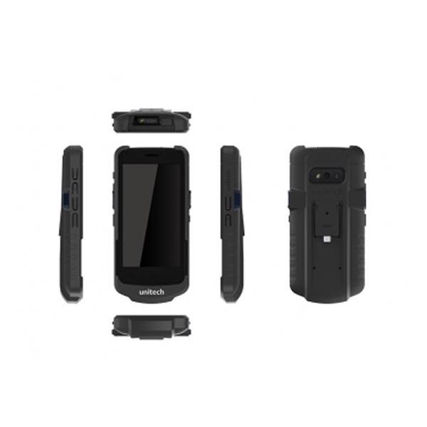 RFID считыватель Unitech RP100-32EA30G