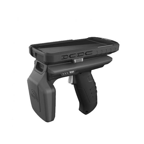 RFID считыватель Unitech RP100-32EA30G