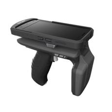 RFID считыватель Unitech RP100-32EA30G