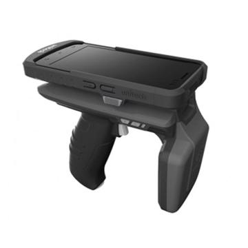 RFID считыватель Unitech RP100-32EA30G - фото