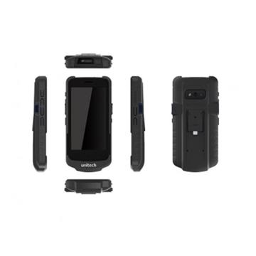 RFID считыватель Unitech RP100-42A830G - фото 2