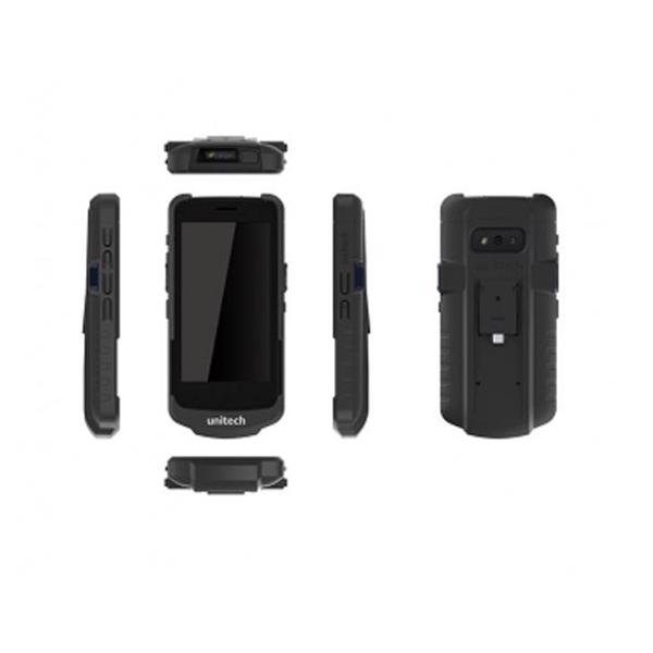 RFID считыватель Unitech RP100-42A830G