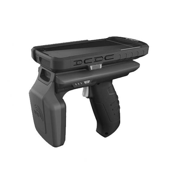 RFID считыватель Unitech RP100-42A830G