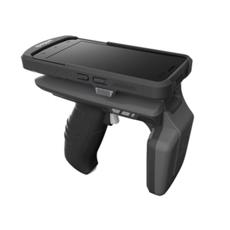 RFID считыватель Unitech RP100-42A830G