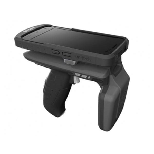 RFID считыватель Unitech RP100-42A830G