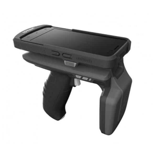 RFID считыватель Unitech RP100-42AA30G