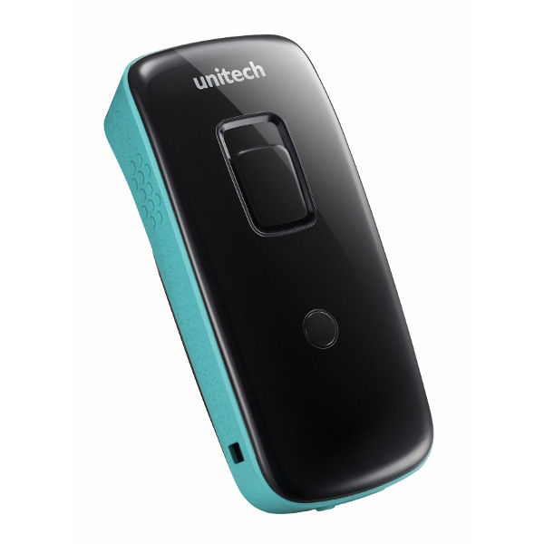 RFID считыватель Unitech RP901-33E810G