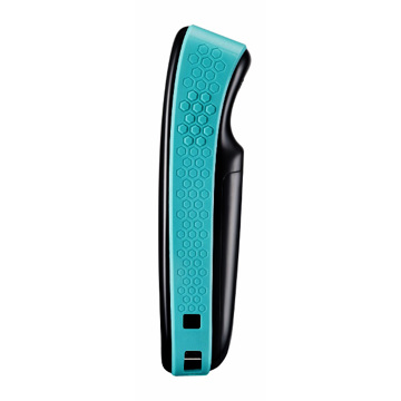 RFID считыватель Unitech RP901-33E810G - фото 4