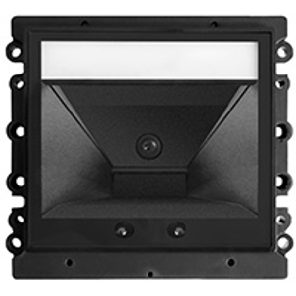 Сканер штрих-кода Unitech ES700